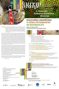 Srecanje kult dediscine_vabilo in program0bfd